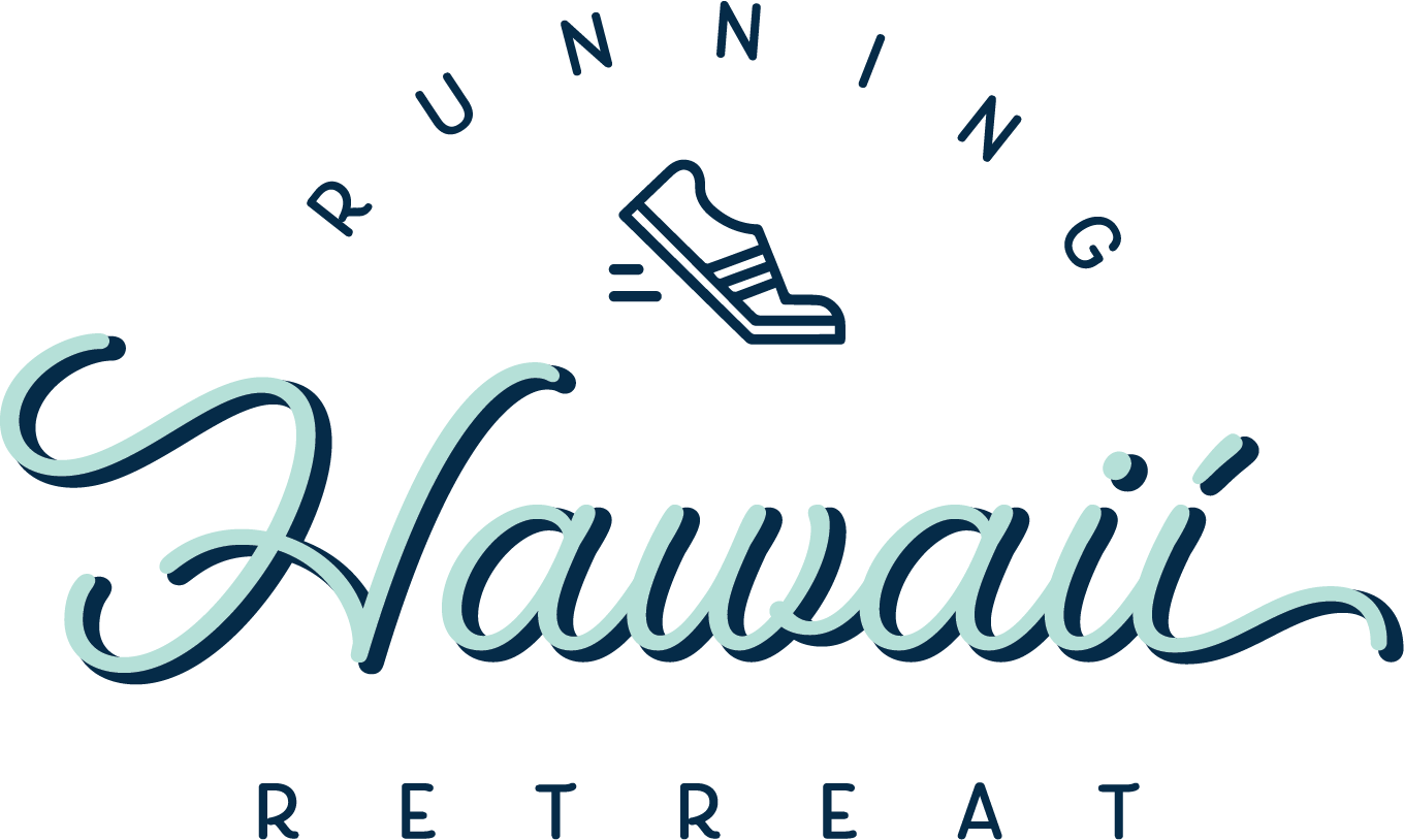 Hawaii Running Retreat