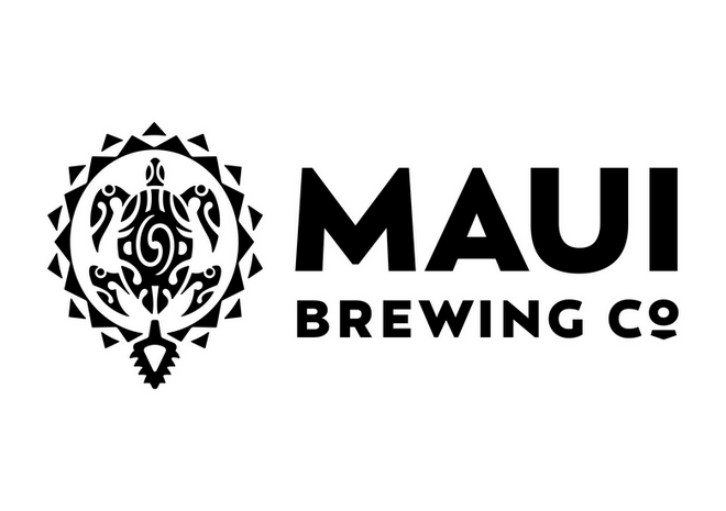 Maui-Brewing-Co.-logo-BeerPulse.png