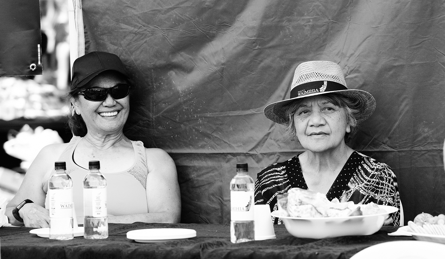 DSC_8965-Edit.jpg