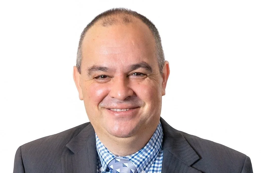 Ngāti Rauhoto Representative 2026