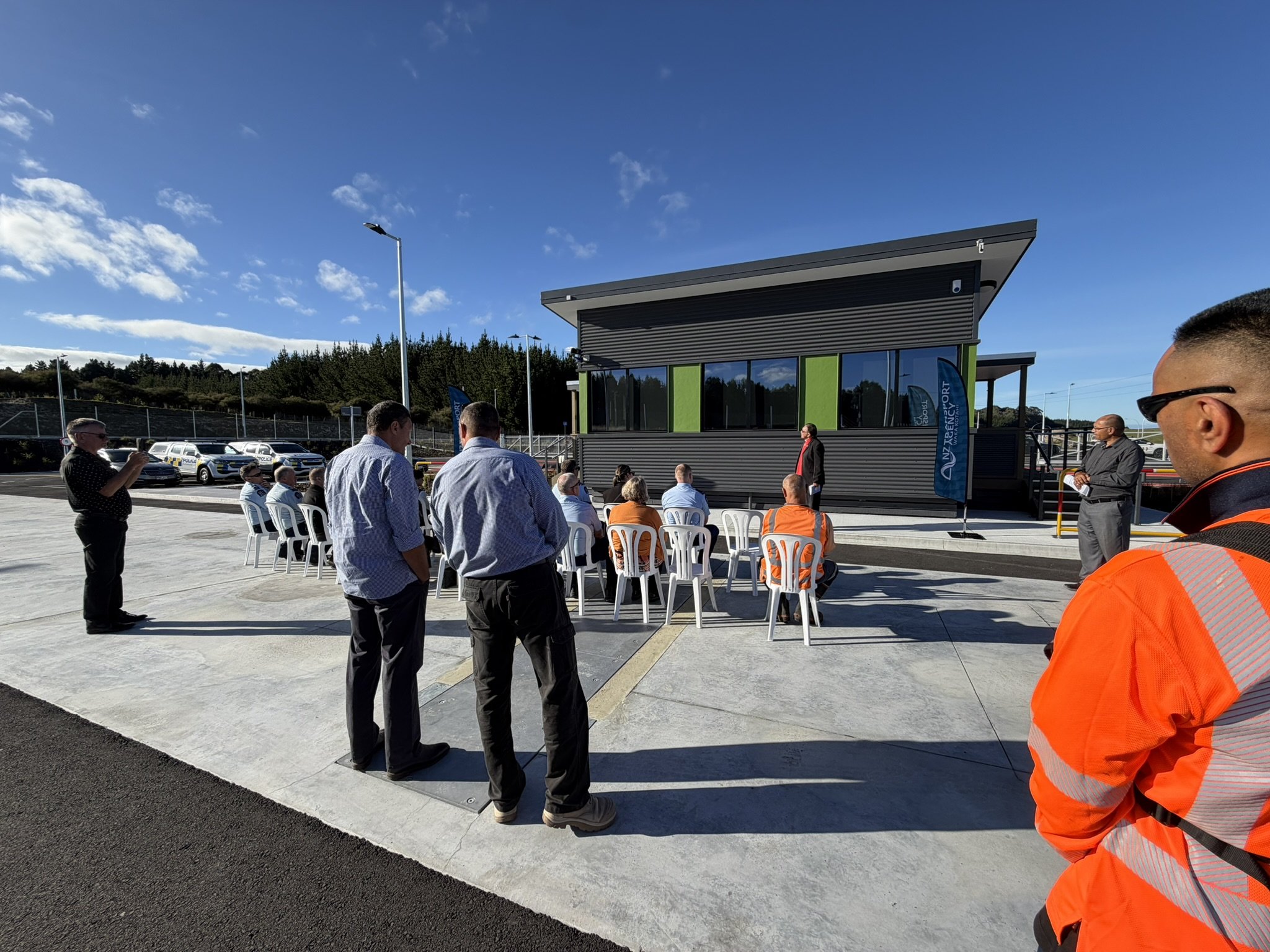 20260320 NZTA Weighbridge Blessing (24).JPEG