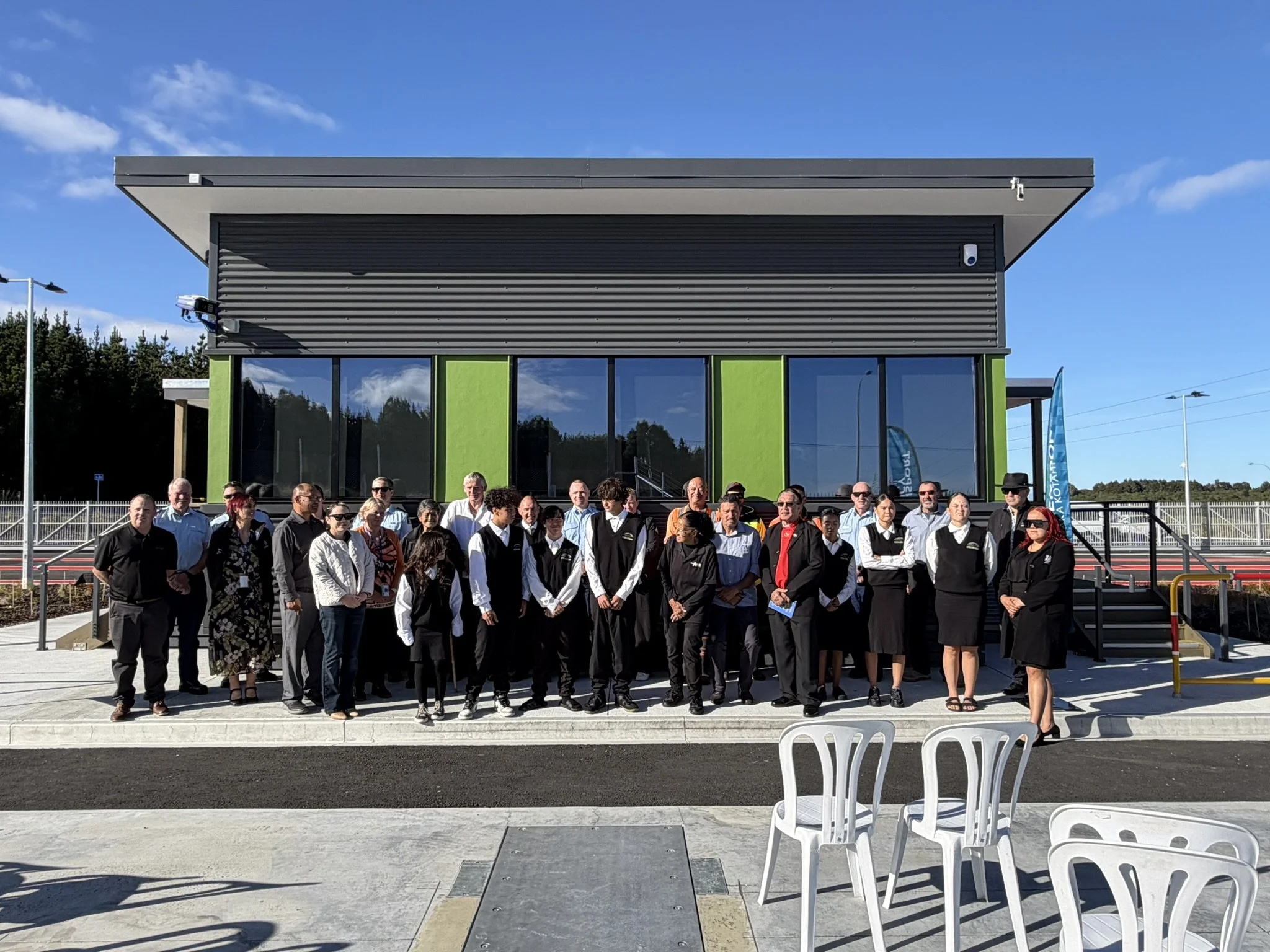 20260320 NZTA Weighbridge Blessing (42).JPEG