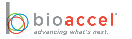 bioaccell logo.png