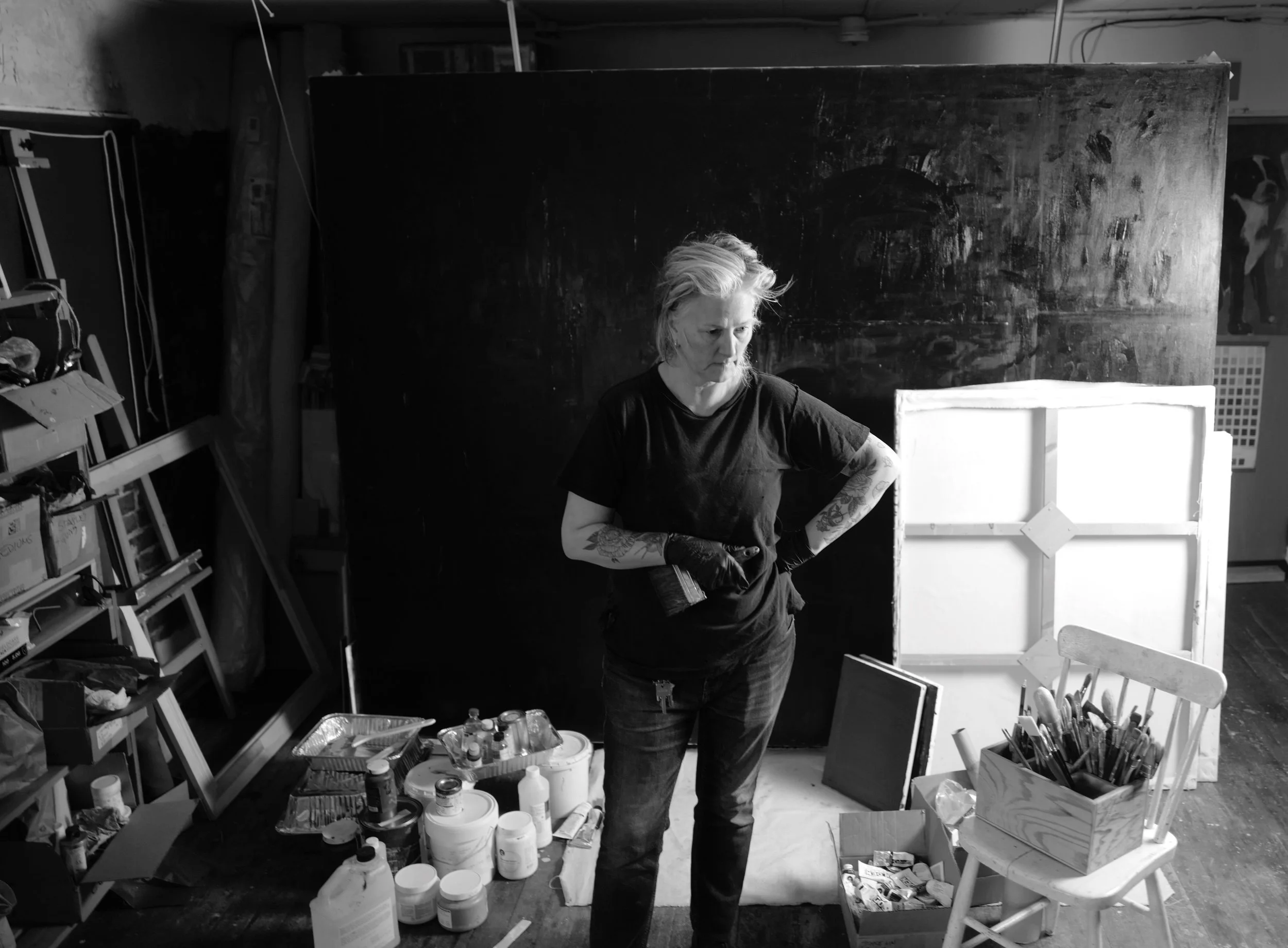 CarolynStockbridgeStudio1%C2%A9JuliaBrandreth2025.jpg