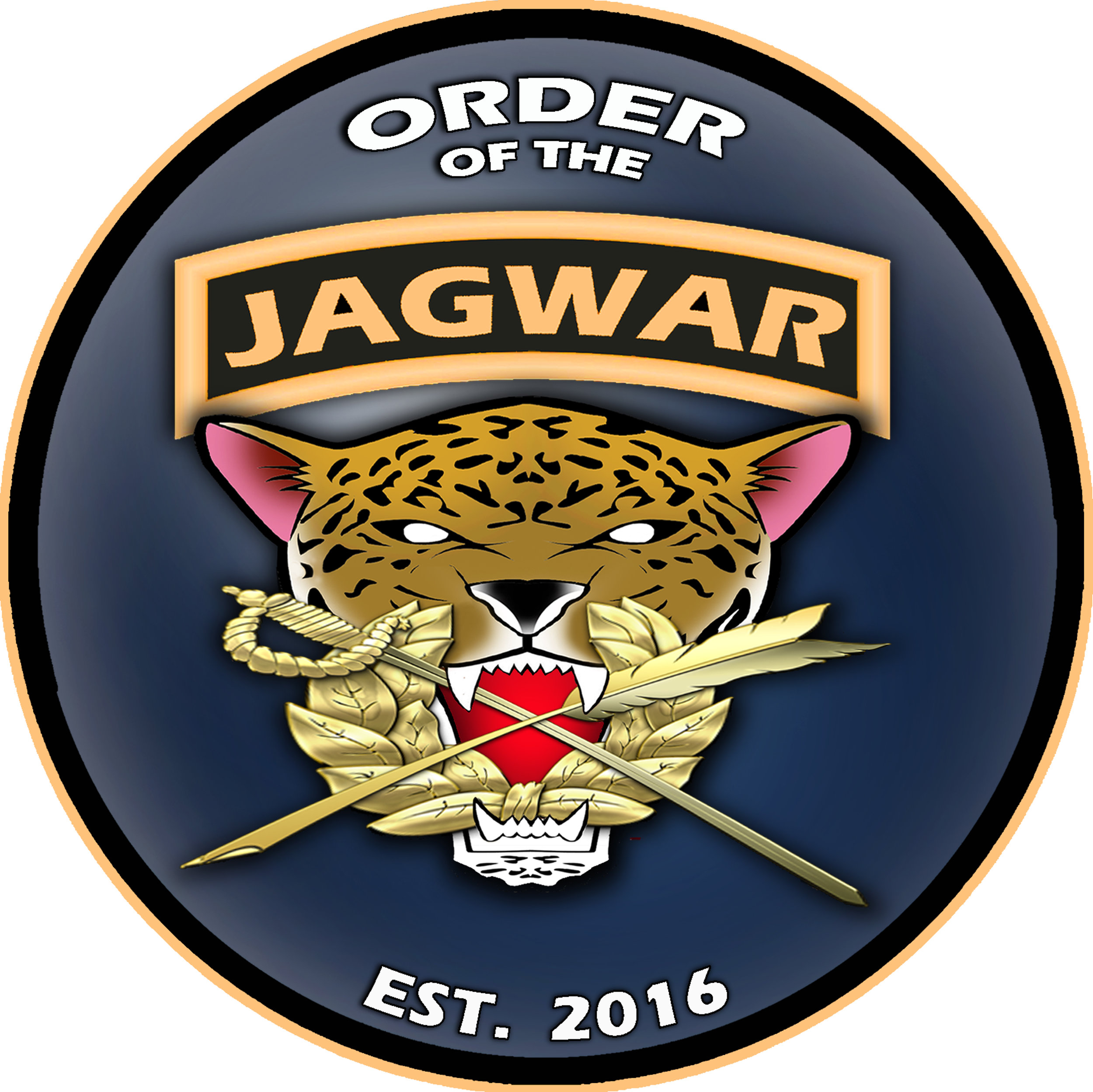 order-of-the-jagwar