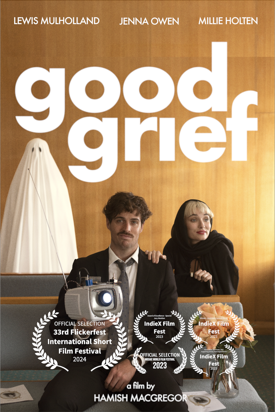 Good Grief-DraftPoster1.00_00_00_02.Still005_lower res.png
