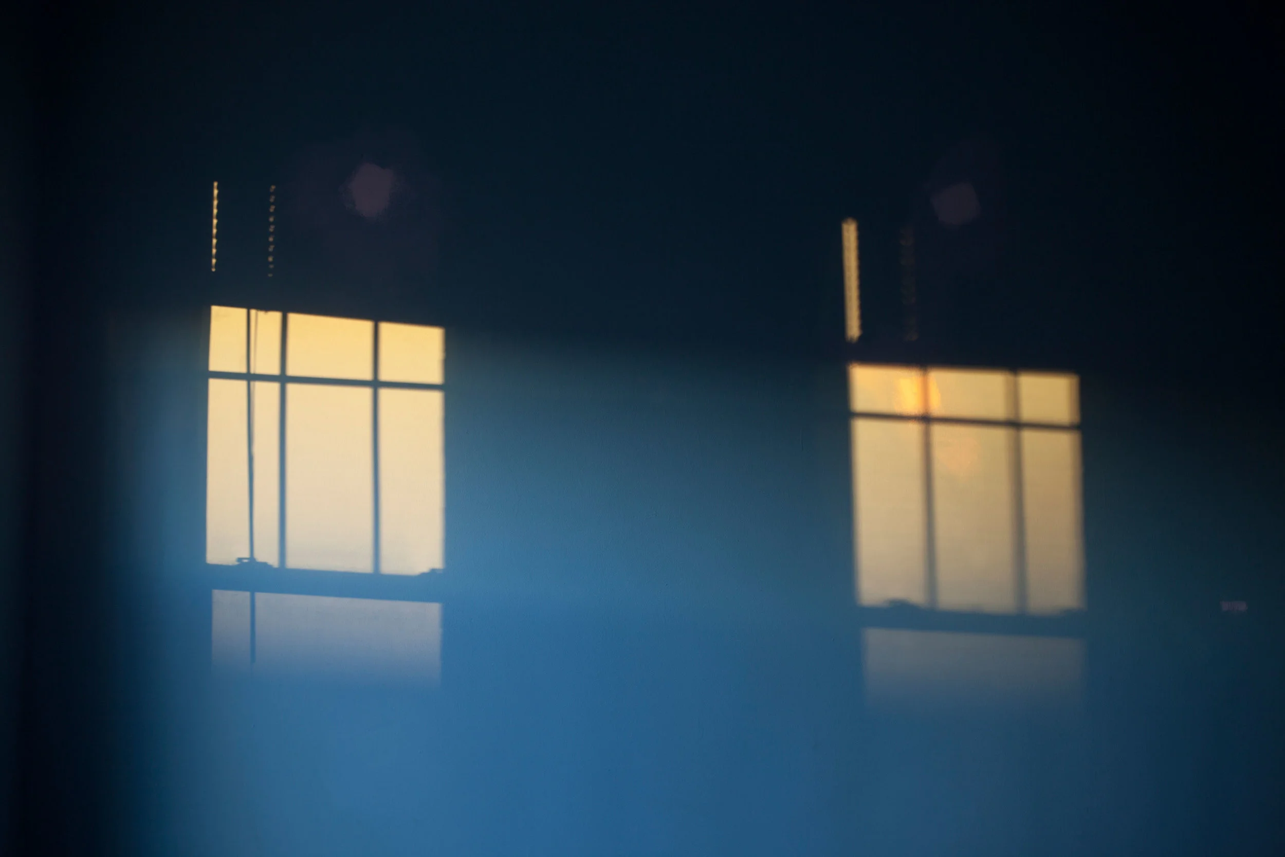 avi_gupta_home_windows.jpg