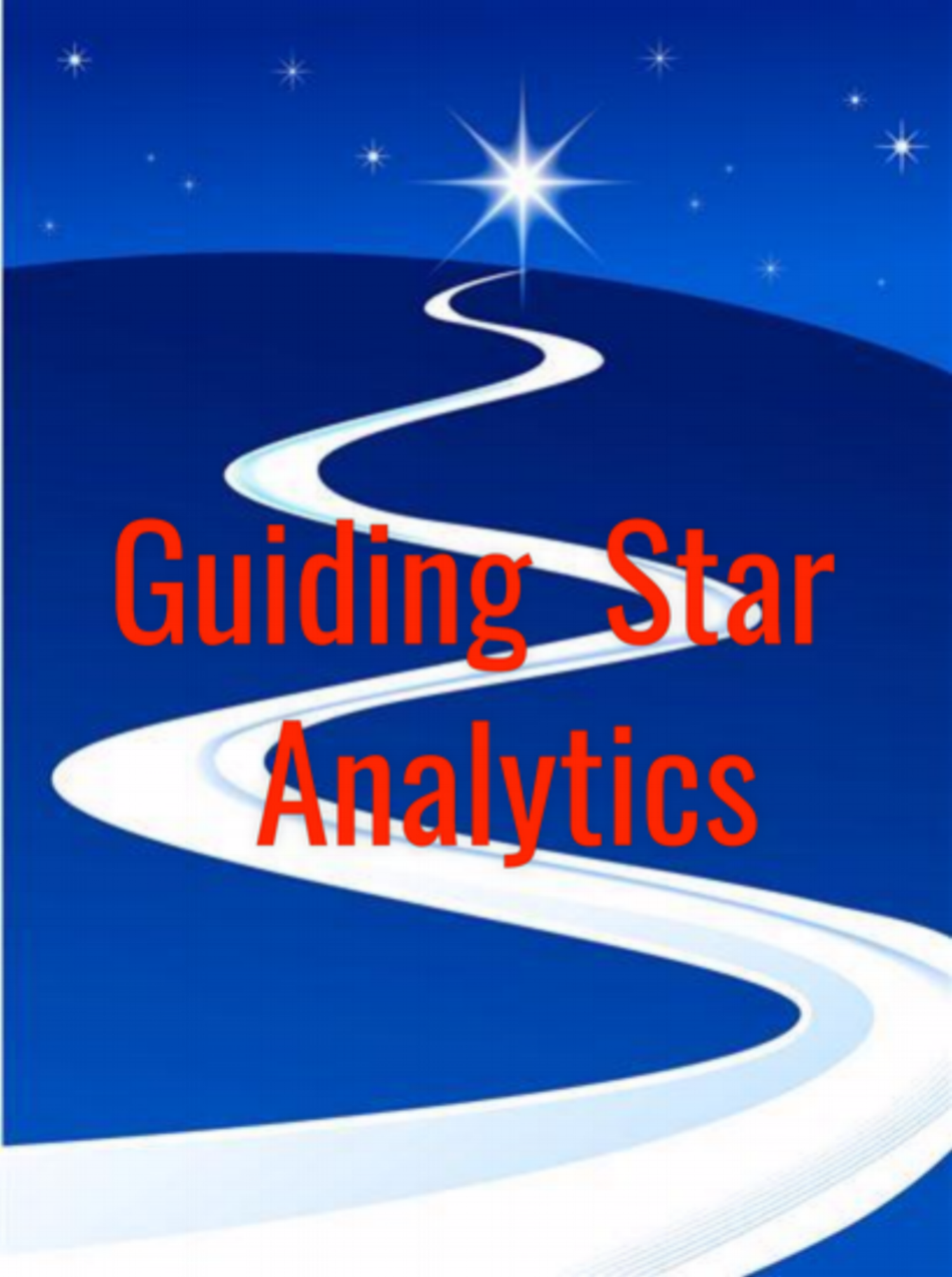 Guiding Star Analytics LLC