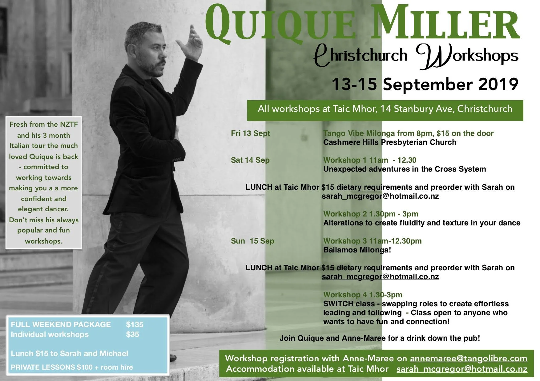 Quique Miller Christchurch.jpg