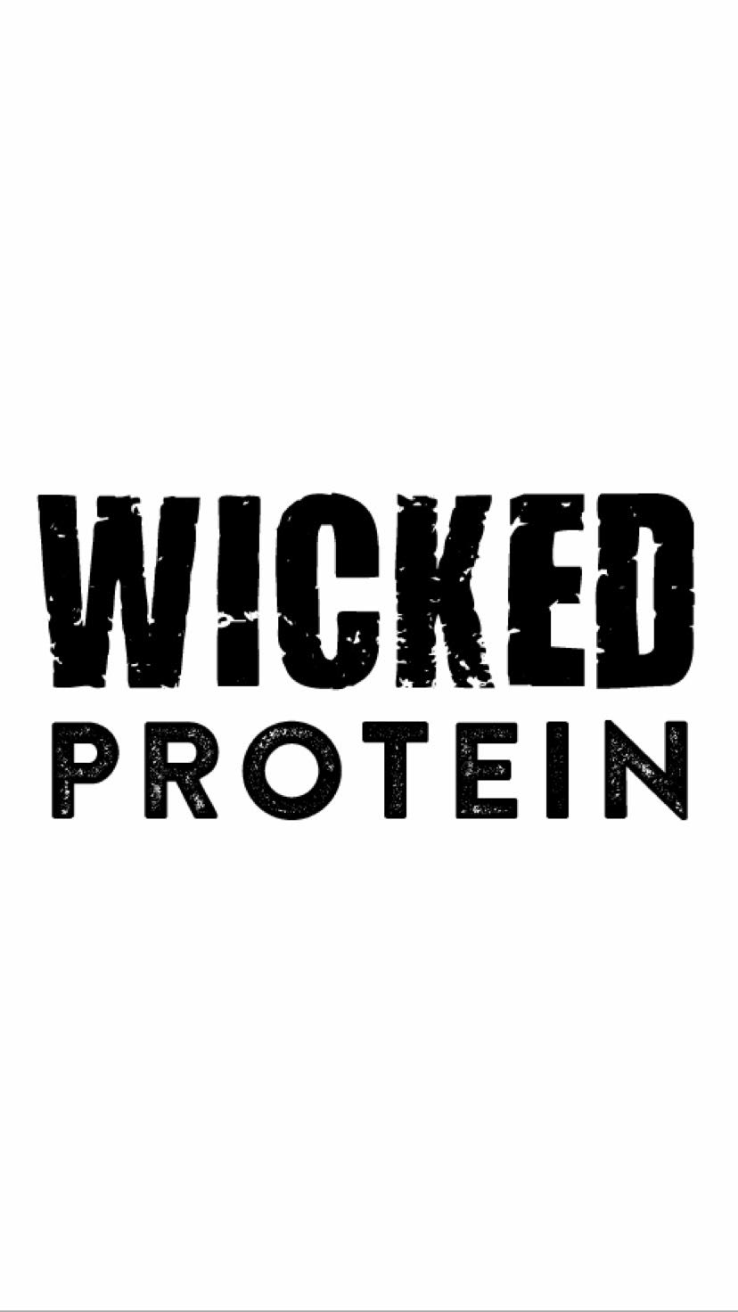 Wicked Protein