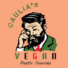 Caulia's Kitchen.