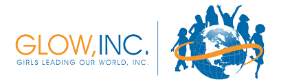 GLOW, Inc. Girls Lead Our World