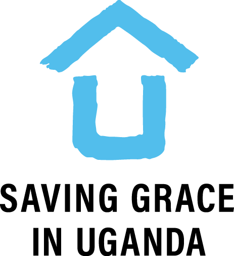 SGU_VerticleLockup_RGB.png