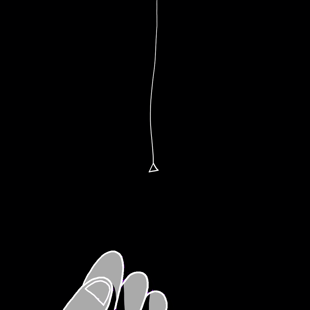 mixed_parts_05.gif