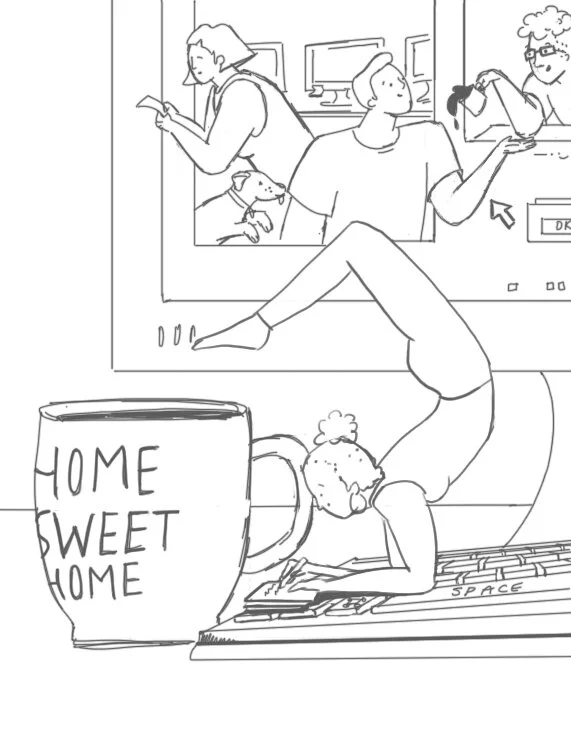 WSJ-sketchC.jpg