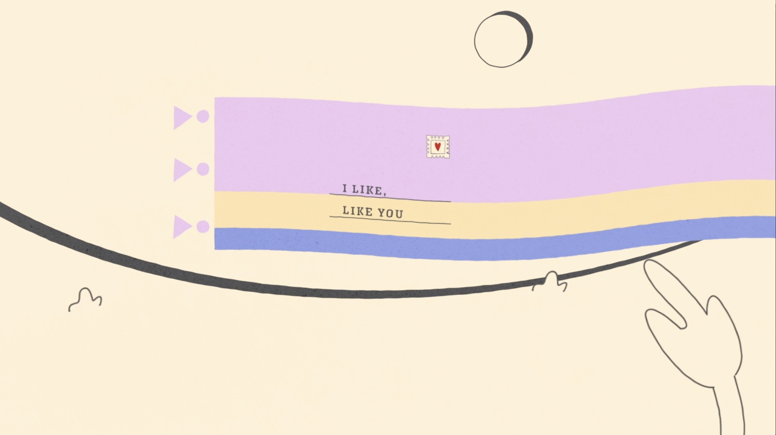 SIMILES5.png