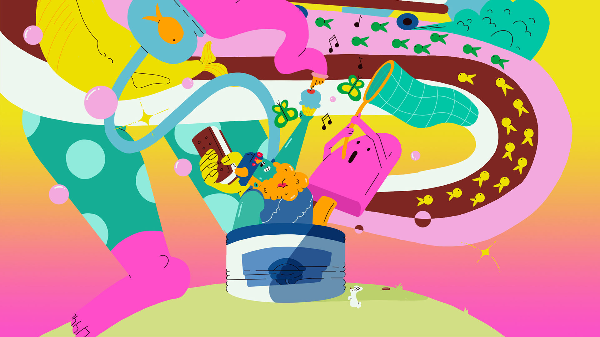 Artboard 12.png