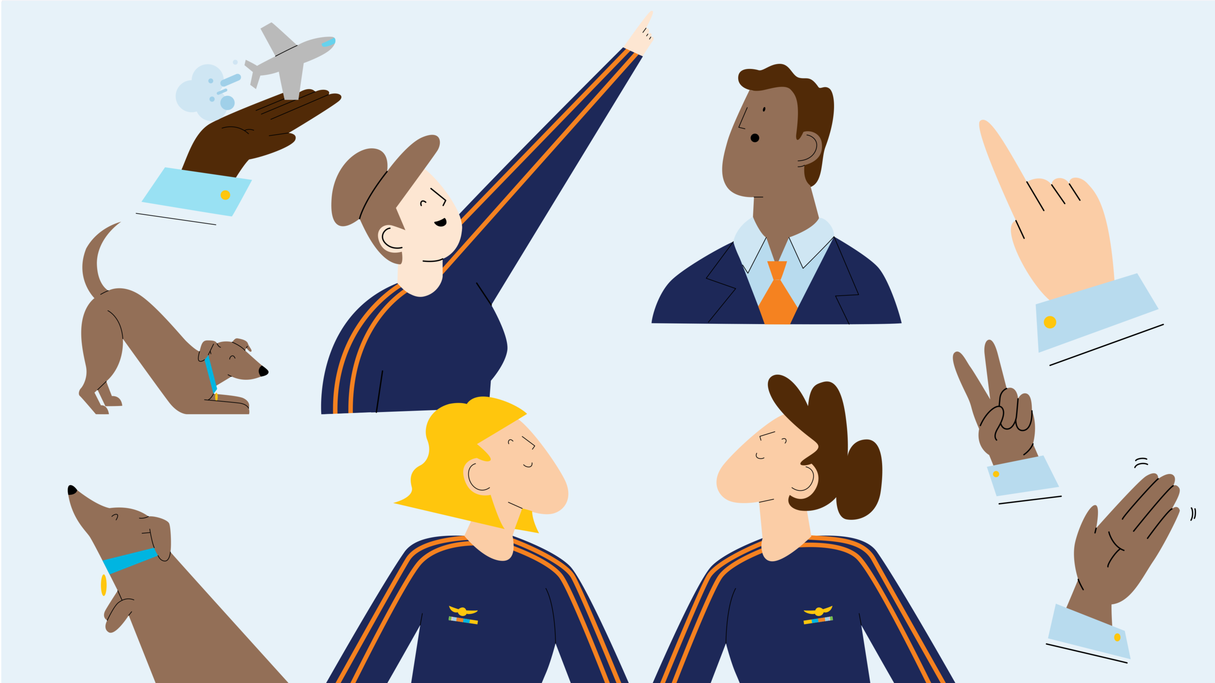 ANOMALY_JETBLUE_EXTRAS1.png