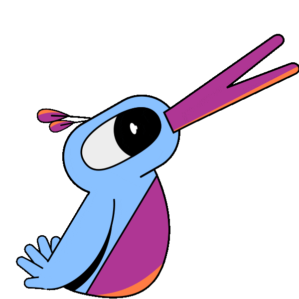 BIRD_HAPPY.gif