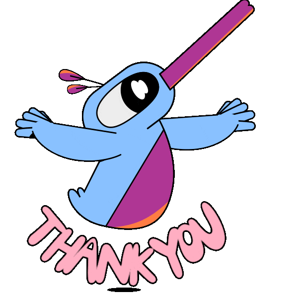 BIRD_THANK_YOU_1.gif