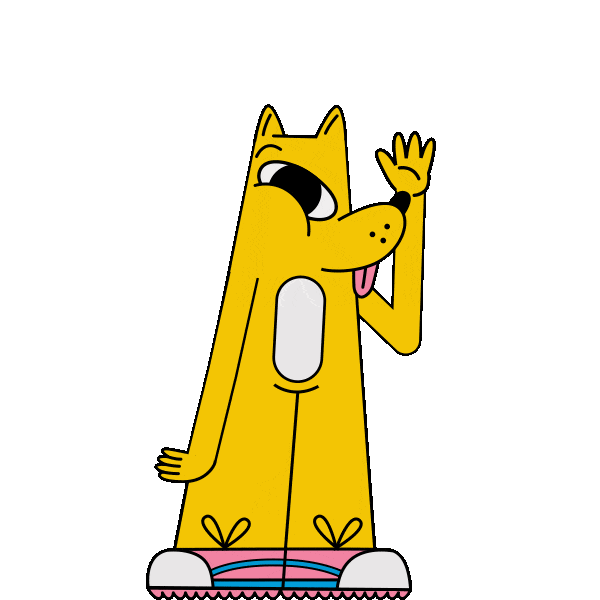 SNEAKER_DOG_HELLO.gif