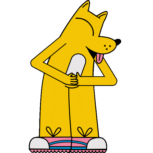 SNEAKER_DOG_LOL.gif