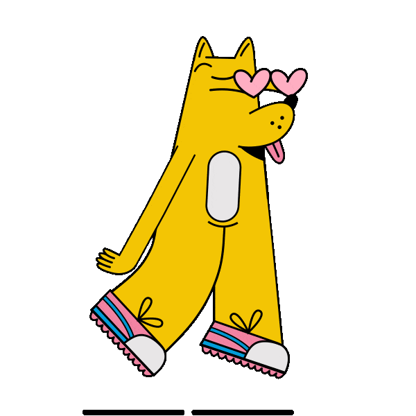 SNEAKER_DOG_LOVE.gif