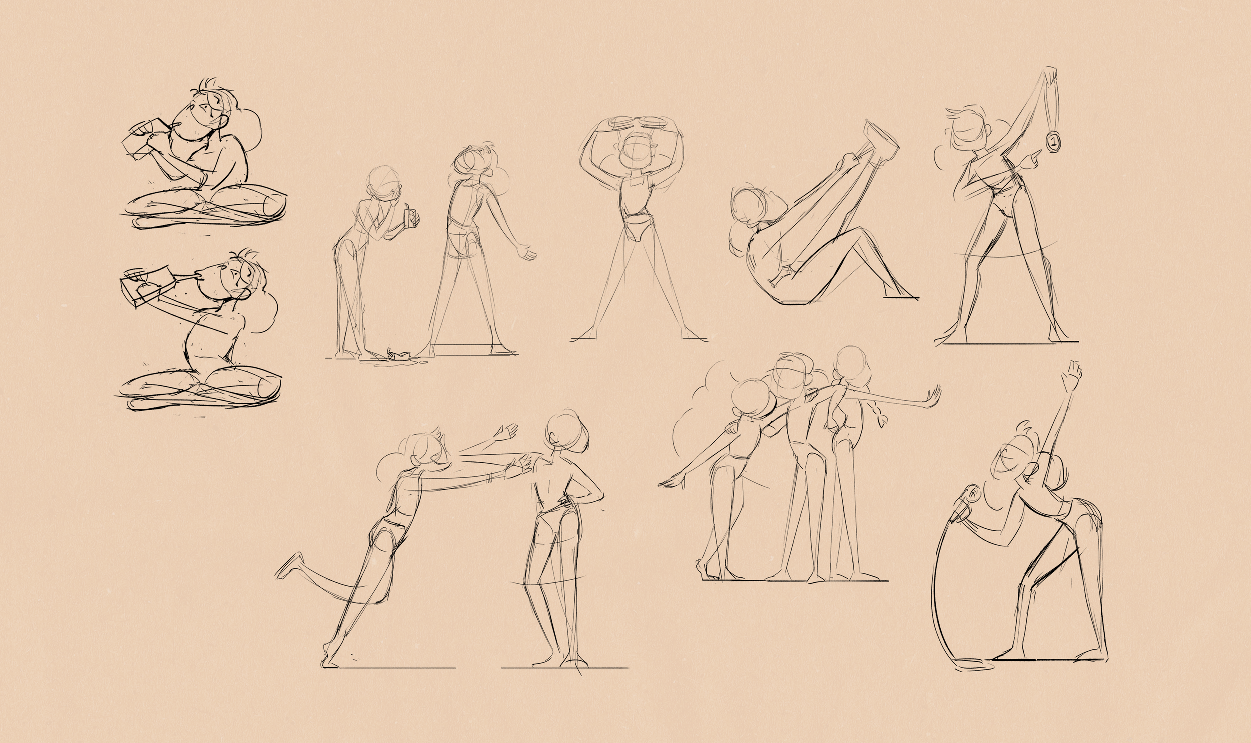 WK6_EGAL_EXPRESSION_SHEET_POSEroughs_RF.png