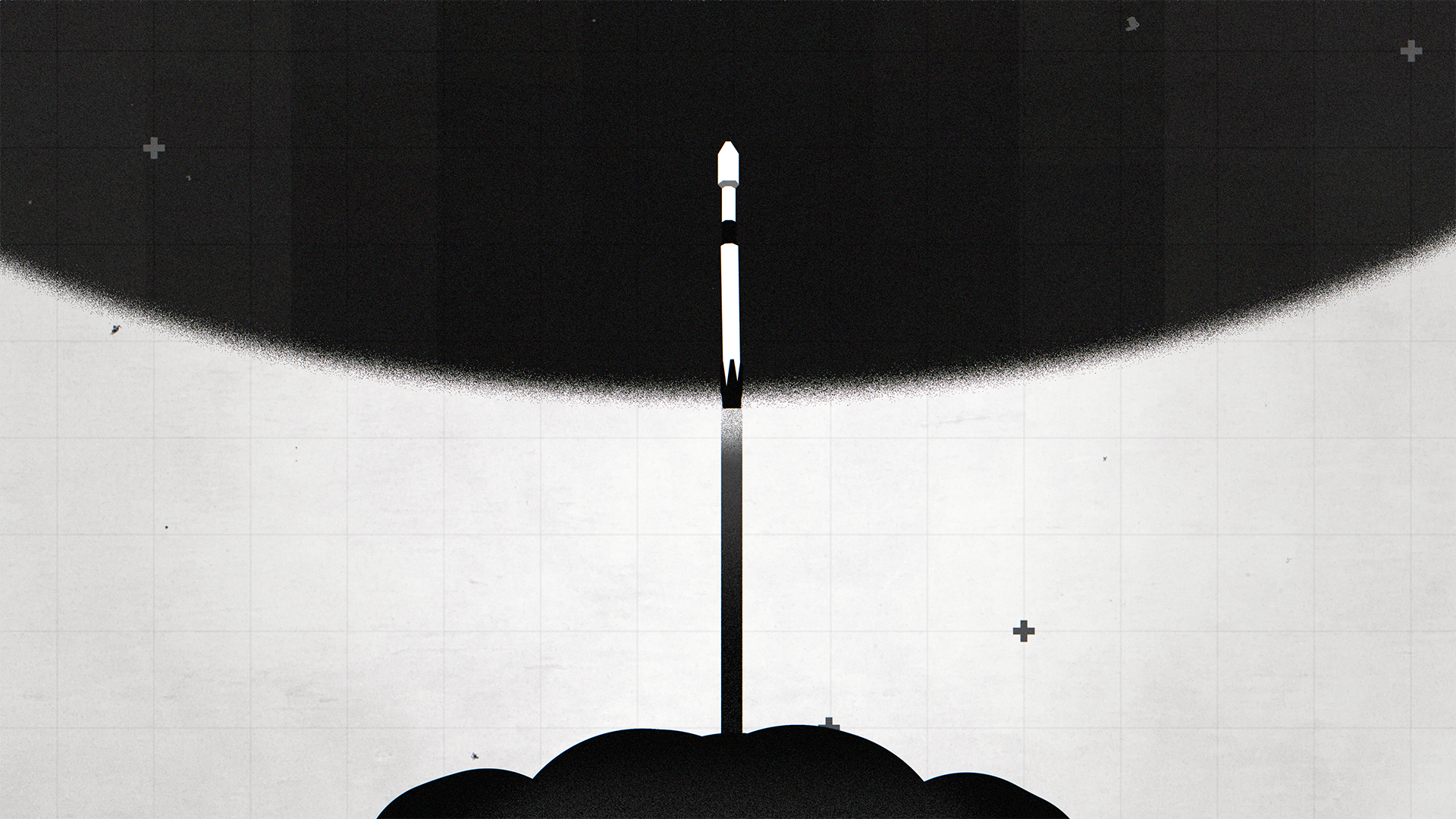 BB_VAST_VIABILITY_01 (0-00-01-07).png