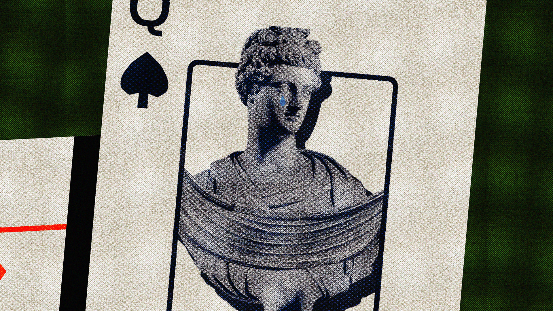 BLL_CardCounting_21 (0-00-00-00).png
