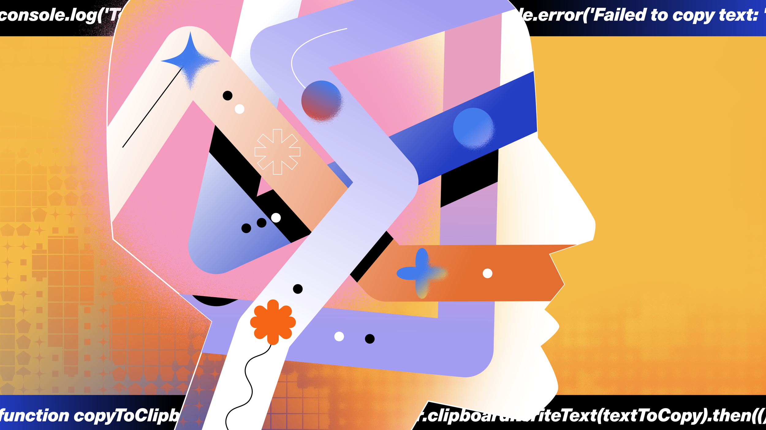 BB_DIRECTION01_ILLO03.png