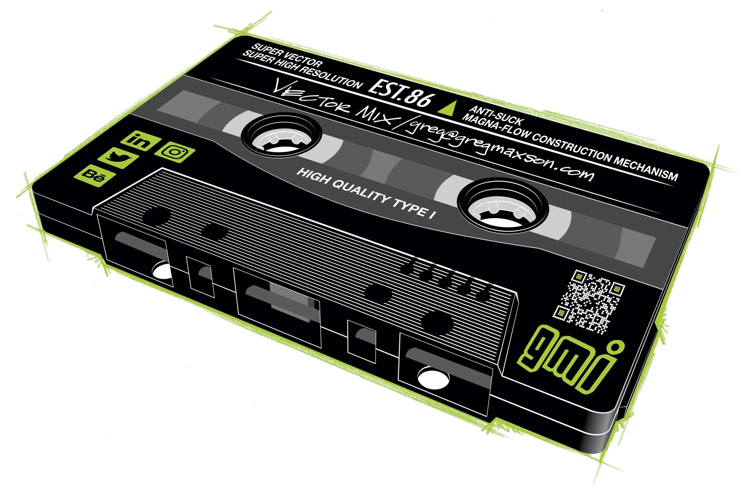 maxson cassette sketchy.jpg