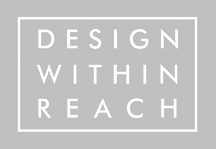 Design_Within_Reach_Logo.png