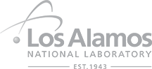 Los_Alamos_National_Laboratory_logo_2001-2021.png