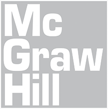 mcgraw-hill-logo.png