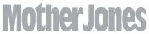 mother-jones-vector-logo.png