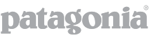 Patagonia-Logo.png