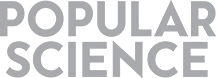popular-science-logo-png-transparent.png