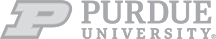 Purdue logo.png
