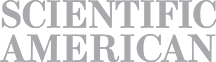 Scientific_American_logo.svg_.png