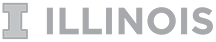 UIUC-logo.png