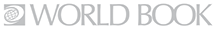 world book logo.png