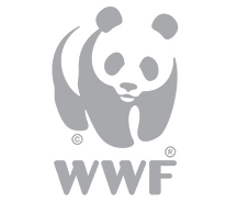 world wildlife fund.png