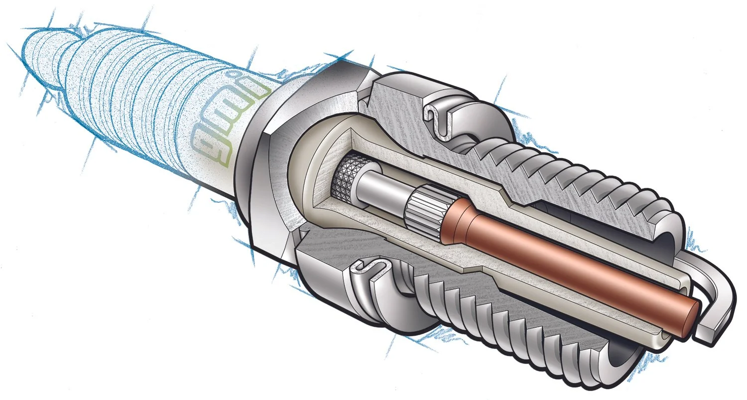 spark plug.jpg