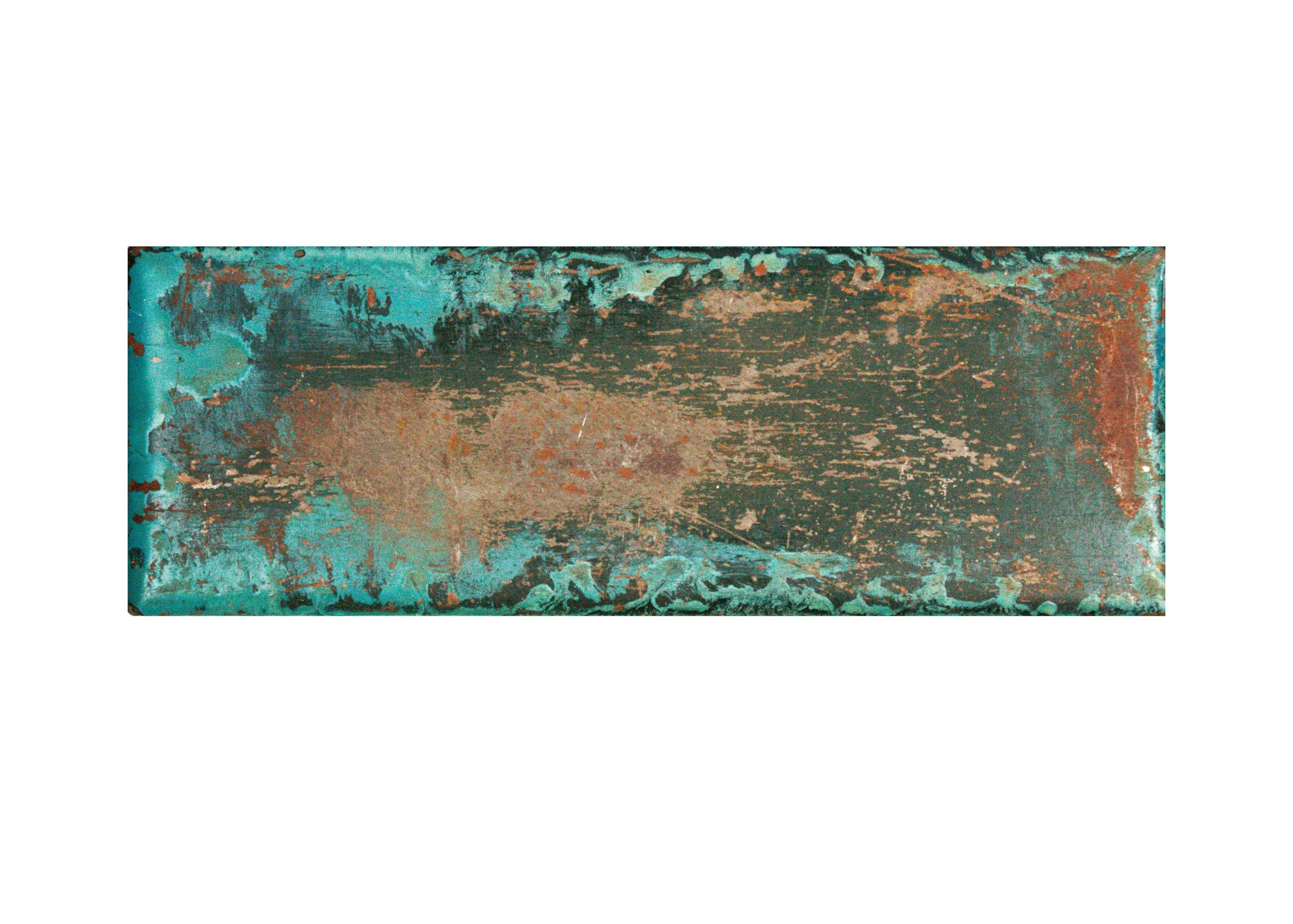   Remnants III , 2025  Pigment Ink on German Etching Paper, 42 × 29.7 cm  Photograph Anne Stevens  