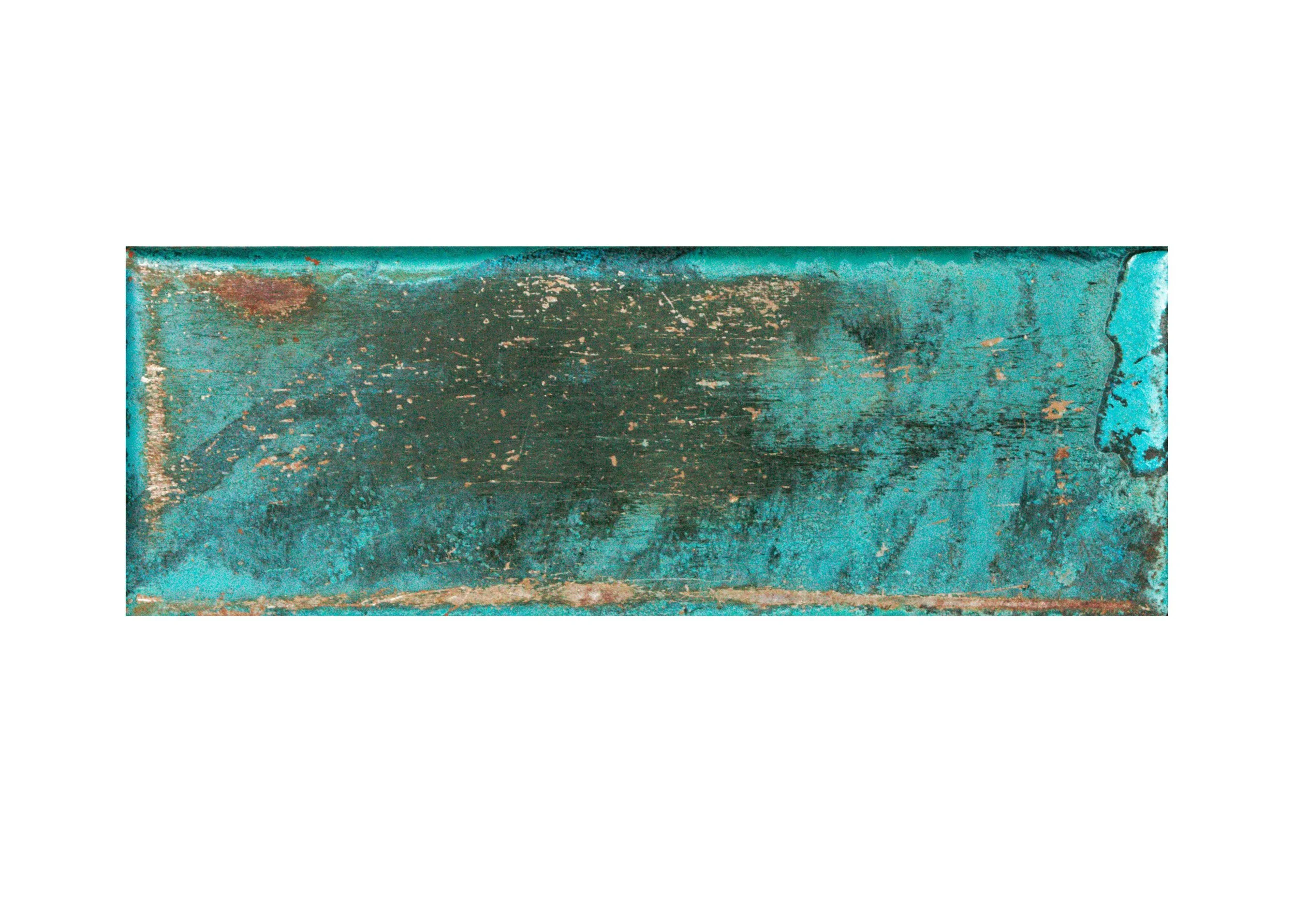  Remnants IV , 2025  Pigment Ink on German Etching Paper, 42 × 29.7 cm  Photograph Anne Stevens  