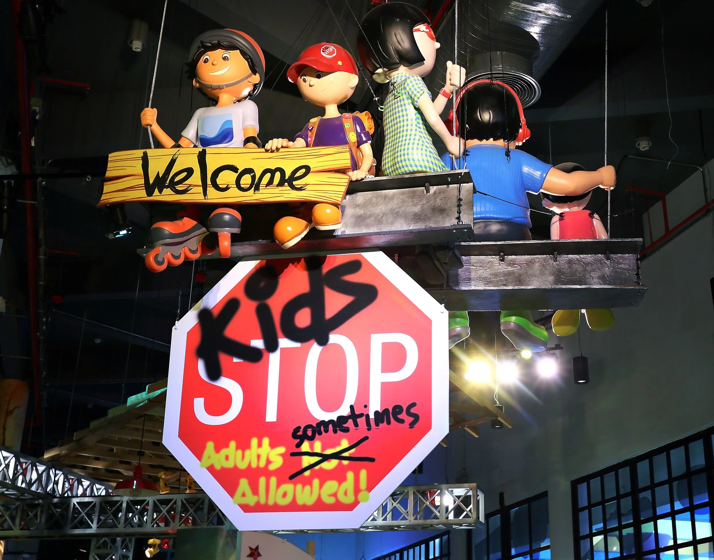 kidsstop 2.jpg