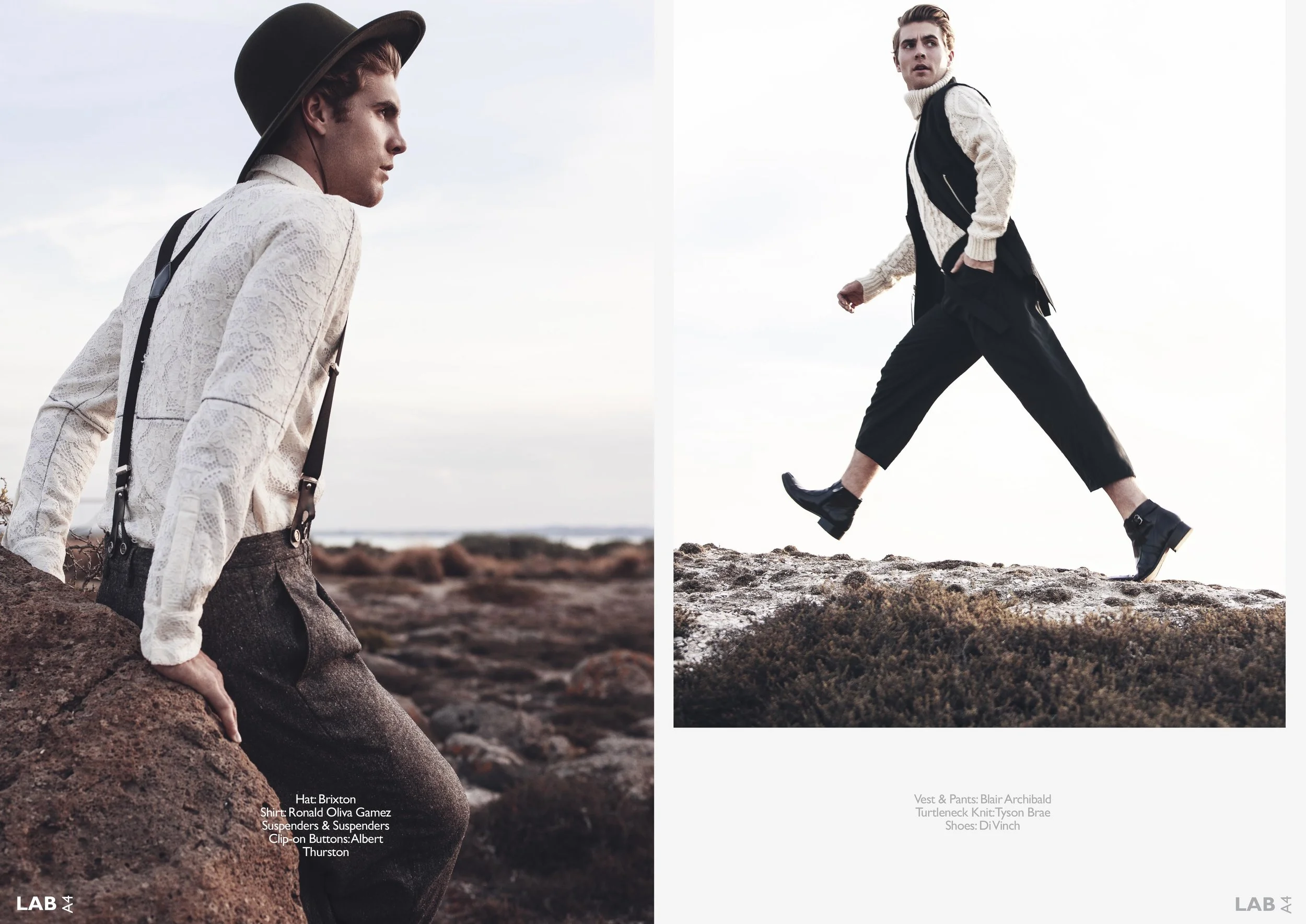 LAB A4 Online_SELF STYLED_SAM W-4b.jpg