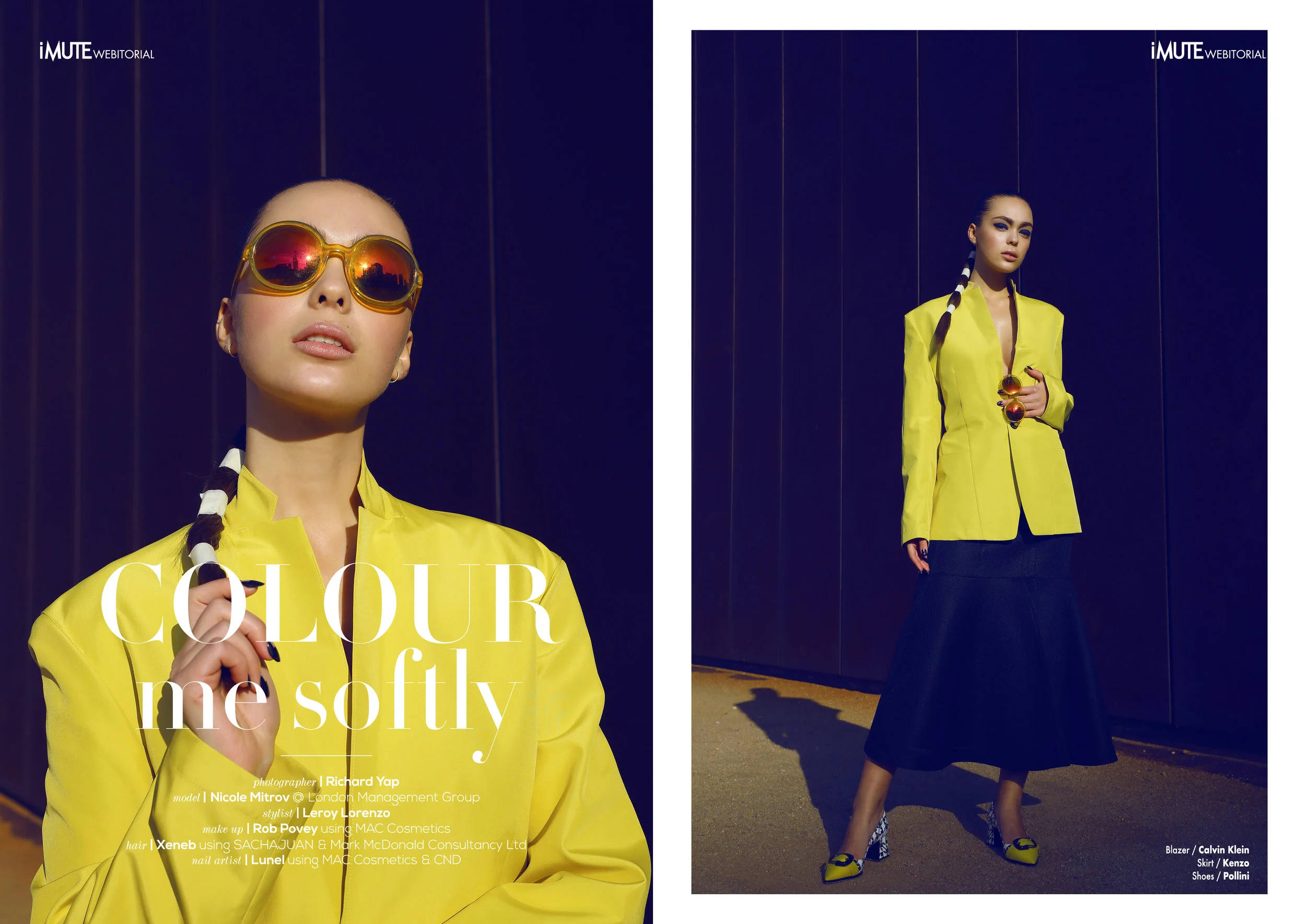 webitorial.jpg