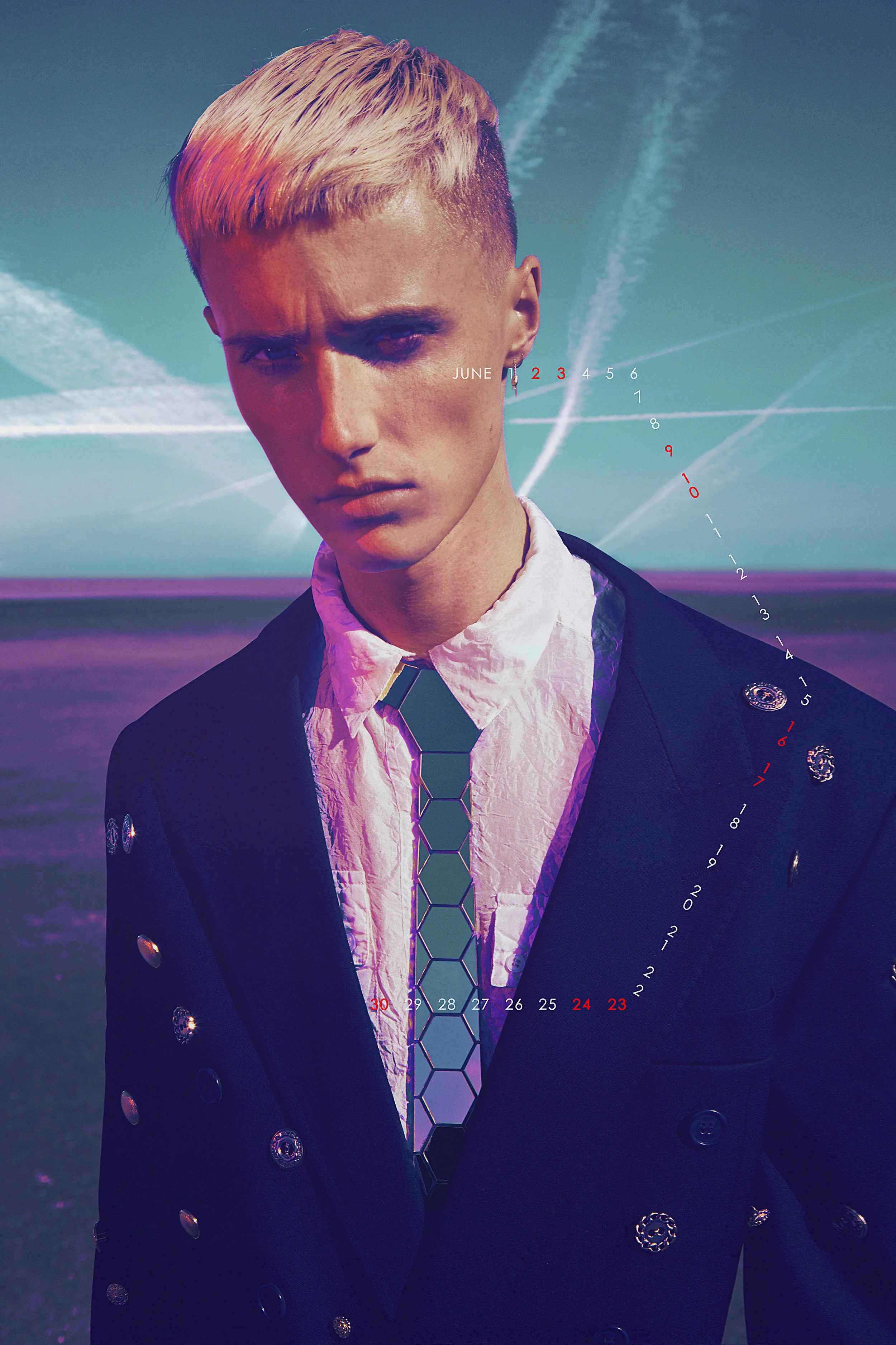 06_JUNE_ThinkFuture.jpg
